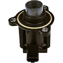 ウォッシュボード Amazon.com: FridayParts Water Separator V11110709 11110709